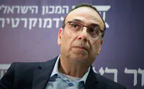 הרב עובדיה יזכר לדורות כפורץ דרך 