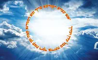 אבי גסנר מפתיע בסינגל ארמי חדש: אנא עבדא