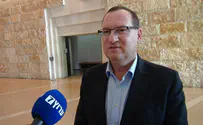 "אין שום דבר לא מוסרי בלמכור קנביס"