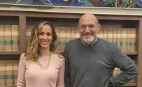 חכמה שלאחר מעשה - גם במשפט בינלאומי