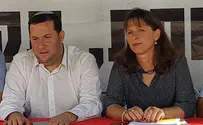 Bereaved families to PM: Apply sovereignty now