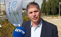 יואב קיש: נלחמים להביא ריבונות