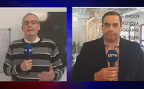 הדוקטור מסביר: מגרד? כדאי לשים לב