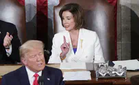 The revenge factor in America's crisis