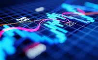 'Wait for daily peak in coronavirus cases before buying the dip'