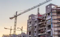Утверждения строительства в Ие”Ша снова под вопросом?