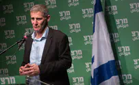 להפסיק את הקשקושים על סיפוח