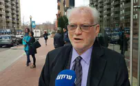 ההסכם עם האמירויות - היסטורי ודרמטי
