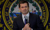 Buttigieg as Transportation Czar means: Dangerous curve ahead