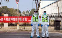 What happened in Wuhan?  The single most important question