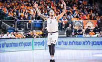 לראשונה בתולדותיה: נהריה בגמר הגביע