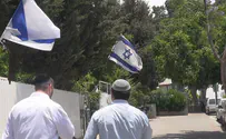 ההתרגשות לפני המעבר לתל אביב