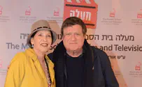 האוסקר של מעלה      