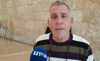 צילום: חזקי ברוך להרוס ולהרתיע בלי לפגוע בחפים מפשע