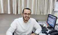 ללא קרדיט צילום צדק מגיל צעיר