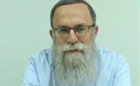 צילום: מירי שמעונוביץ המסורתיים בחינוך הממלכתי-דתי