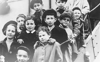 Welcome Lipstadt and Eisen to the roster of Holocaust deniers
