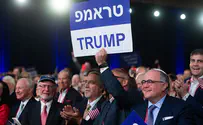 The Trump Deal: Dead on arrival?