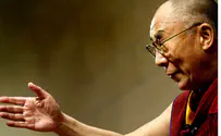 Why didn't the UN blacklist Chinese companies if China occupies Tibet?