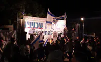 להפעיל לחץ מימין על נבחרי הציבור