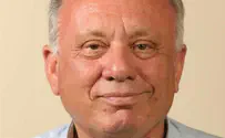 אם נתחיל להתפשר לא ברור איפה זה יגמר