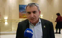 "נצא מהסגר ואחרי חודשים נחזור אליו"