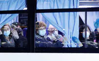 Китайская рулетка сыграла с гражданами США