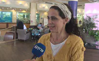 דרישה: לא לפגוע בשרה ב"ק