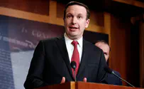 Connecticut Senator defends meeting with Iranian FM