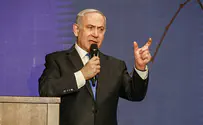 Netanyahu to insist on sovereignty?