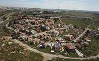 גדול קידוש השם
