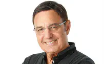 לראשונה: תואר שני בניתוח התנהגות