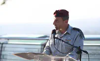 "חיזבאללה מצטייד כדי לפגוע בישראל"