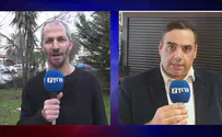 ארנון סגל: המשטרה הגיעה לשפל