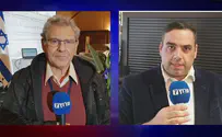 מדוע מדינות ערב תומכות בעסקת המאה?