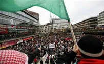 The anti-Zionist hypocrisy of the World Council of Churches