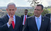 משה ליאון: אחד הימים המאושרים בחיי