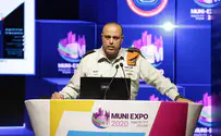 סבב מינויים בכירים בצה"ל