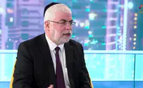 תחנת קול ברמה מגיבה לסערת בניזרי