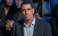 ח"כ סגלוביץ': אנחנו מדינה בהפרעה