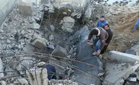 The Morality of Israeli Conquest - Is Killing Inhabitants Moral?
