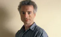 Larry Tesler, inventor of copy and paste functions, dies at 74