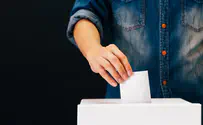 Chanel Rion on 'Dominion-izing the Vote'