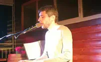 המנגינה שניצחה את השכול