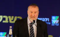 עתירה: למנוע מהיועמ"ש להחליף את אלדד