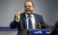 קרא: שיריון ערבי לא יבוא על חשבוני