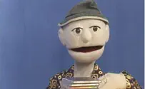 חידה לילדים: המתנה שאבדה