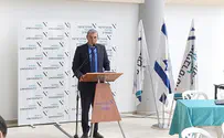 מחברים את האקדמיה לתעשייה