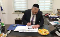 לראשונה: אברכים ובחורים ישובו ארצה