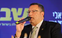 בגלל הקורונה: מרתון ירושלים נדחה
